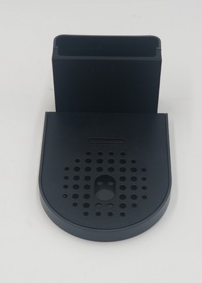 Ninja Thirsti Replacement Drip Tray - Free Shipping 