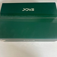 NEW JOVS Blacken A988 DPL Esthe Optical Facial Machine Photorejuvenation 3 Modes