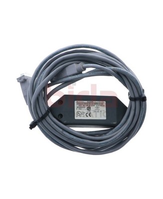 Siemens 6ES7901-3BF00-0XA0 / 6ES7 901-3BF00-0XA0 SIMATIC S7, PC/PPI-KABEL MIT EI