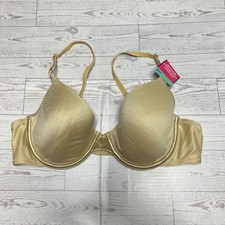 Maidenform 6848 Classic Sweet Nothings Soft Cup Bra Vanuatu