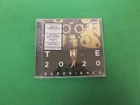 The 20 / 20 Experience 2 Of 2 By Justin Timberlake On Audio CD Album Pop