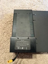 Power Supply Unit (PSU) for SV06 | Sovol P360W24V