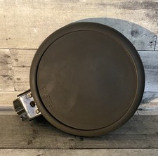 Roland PD-8 PD8 Dual Trigger V-Drum Electronic Drum Pad