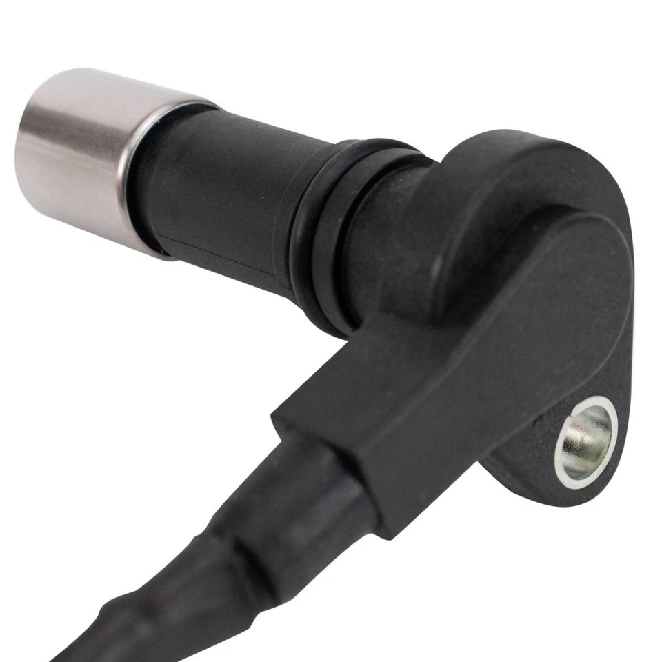 Crankshaft Position Sensor Fits 2010 Toyota 4Runner 2005-2022 Tacoma - Image 4 of 4