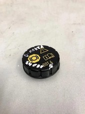 Pompe direction assistée Opel Mokka