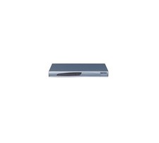 Audiocodes MP124, 24FXS Ports - SIP AC Powered MP124/24S/AC/SIP