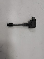 Coil/Ignitor Turbo Fits 23 ACCORD 128813
