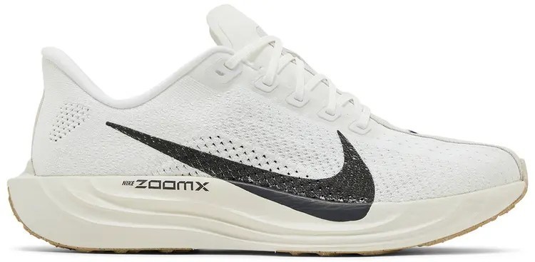 Size 8 - Nike Pegasus Plus Sail Orewood Anthracite for sale online