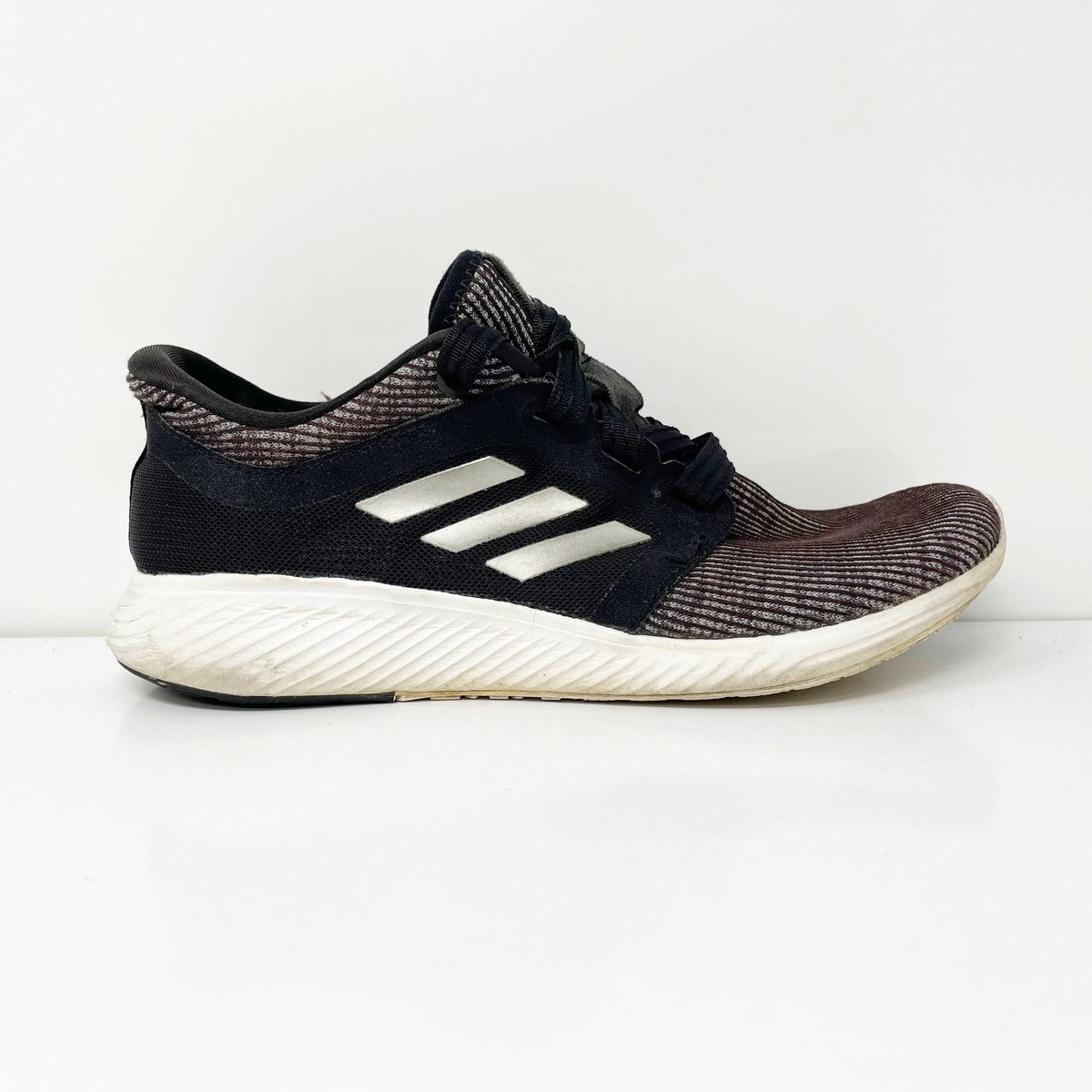 adidas f36671