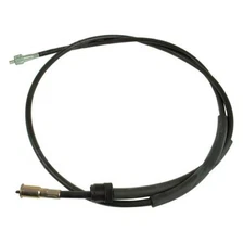 34260-34650 Tachometer Cable Fits Kubota L2601