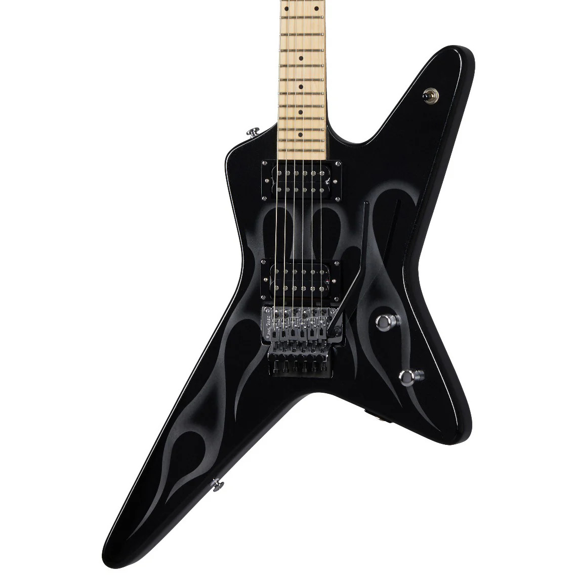 KRAMER Tracii Gibson – Rocker L.A. the for Model Signature Kramer Premier The Kramer Gunstarランダムスター？ Guns ギター
