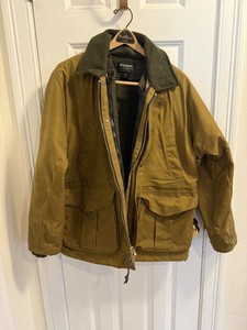 Field Jacket Filson | eBay