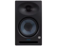 Presonus Eris Studio 8 8" Powered Studio Monitor Active Speaker w/ EBM Waveguide