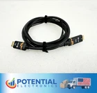 Marseille Inc. mCable CINEMA Edition 6ft Smart HDMI, M010001-3/17 FREE SHIP ?