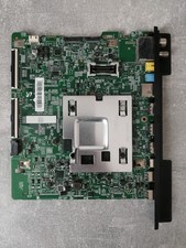 Samsung UE55MU6279UXZG Ersatzteile Set für Bastler ✅