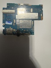 PSV Playstation PS Vita 1000 1001 100X Main Logic Board Motherboard IRS-002 3G