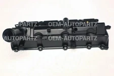 GENUINE NISSAN OEM VALVE ROCKER COVER ASSY 13264-1CA2A 132641CA2A ENGINE PART