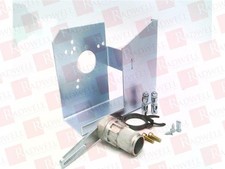 SIEMENS ASK71.2U / ASK712U (NEW IN BOX)