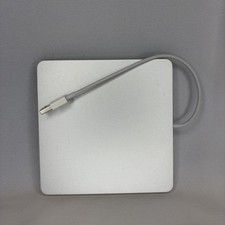 Apple MD564ZM/A Drive for sale online | eBay