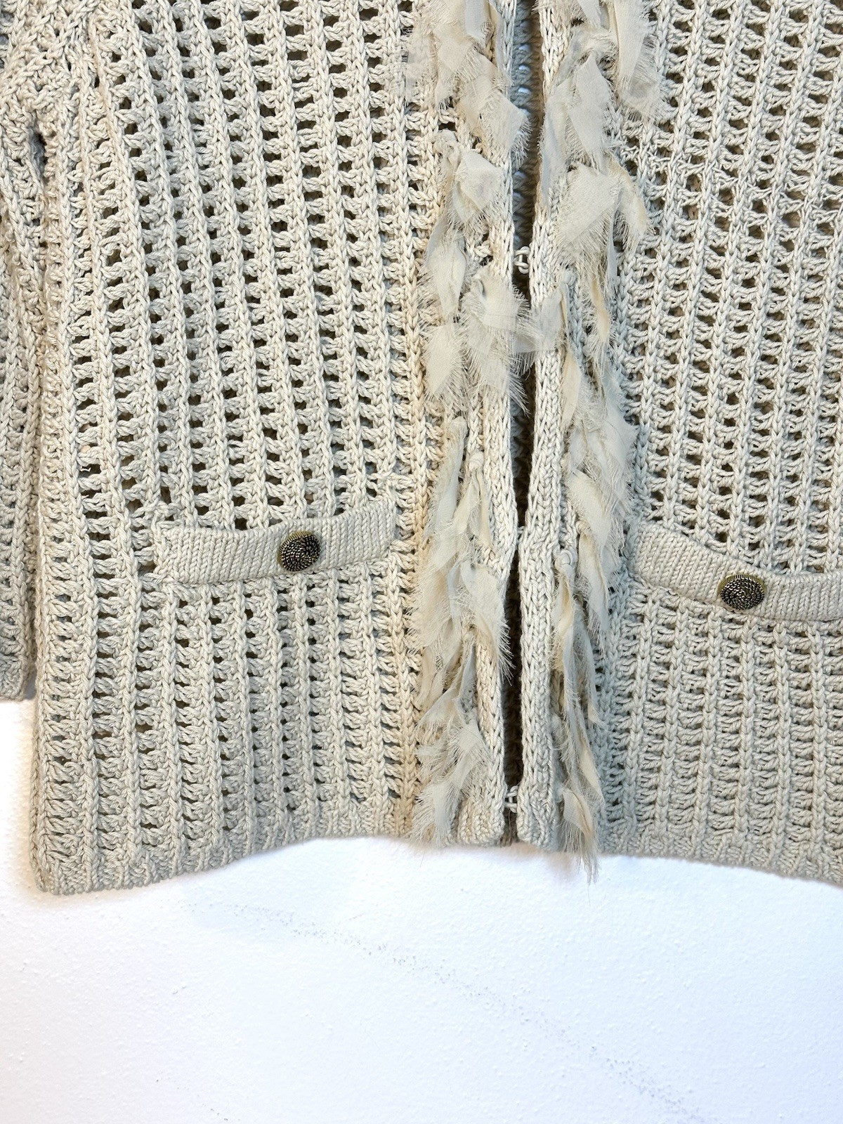 Picture 3 of 10