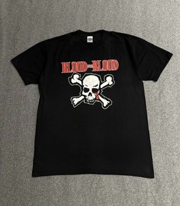Victory Records Shirt | eBay