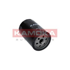 Ölfilter für VW Corrado 53I Golf 3 1H1 1E7 1H5 4 1J1 1J5 5 1K1 1K5 6 | 2409667