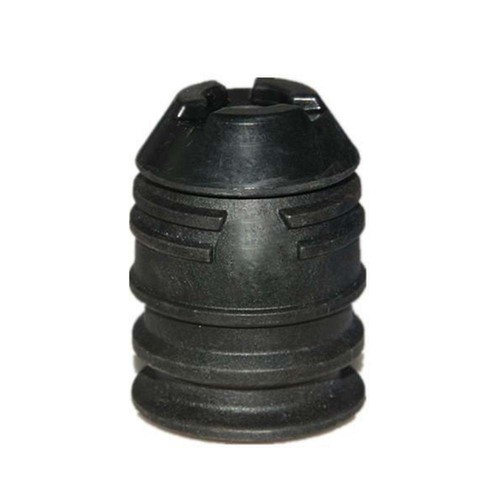Professional Grade Drill Chuck for SDS PLUS Hammers Models For TE16 to 40 - Picture 2 of 12