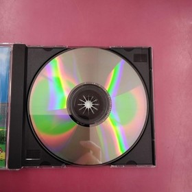 Sugoventure Dragon Master Silk Gaiden Sega Saturn DATAM POLYSTAR Japan A5690