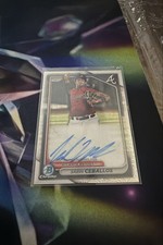 Ebay Item For Sale