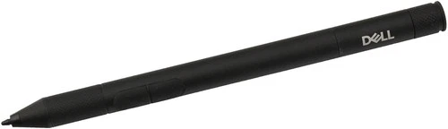 Dell PN720R Original Active Stylus Pen PN720 inkl. Batterie für Latitude 12