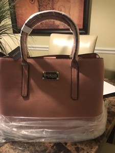 travel bag american tourister price