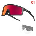 Bild 18 von 21