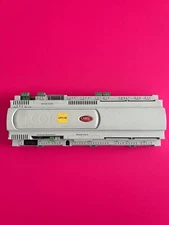 CAREL PCO1000CM0 CONTROLLER