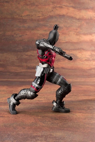 Figurine Marvel Now ! Thunderbolts Agent Venom ARTFX+ 1/10 19 cm