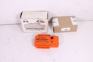 HARLEY DAVIDSON SCREAMIN EAGLE EFI SUPER TUNER | eBay