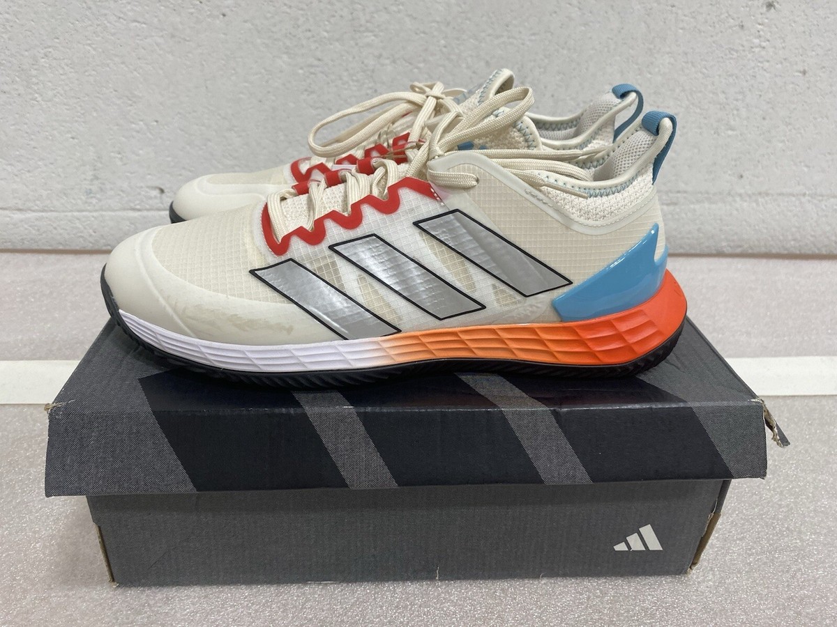 ADIDAS ADIZERO スパイクシューズ US9 s-l1200.jpg