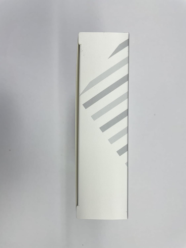 Gl.Inet Gl-Ar300M16-Ext Mini Travel Router, Openwrt Pre-Installed, Repeater - Picture 12 of 12
