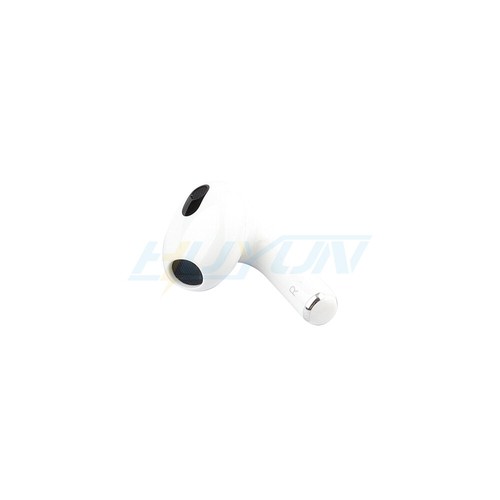 Apple AirPods 3rd Generation Replacement Right Ear Earbud A2565 Only - Picture 3 of 5