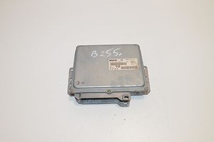 Citroen Motor Steuergerät Einheit 0261204064 9624518080