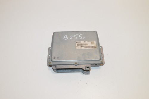 Citroen Motor Steuergerät Einheit 0261204064 9624518080