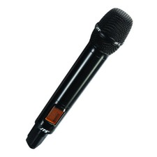 Jts Jss-4b Handheld Microphone Wireless Transmitter Ch38 