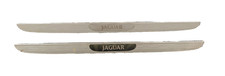 Porte avant et accessoires Jaguar X-TYPE