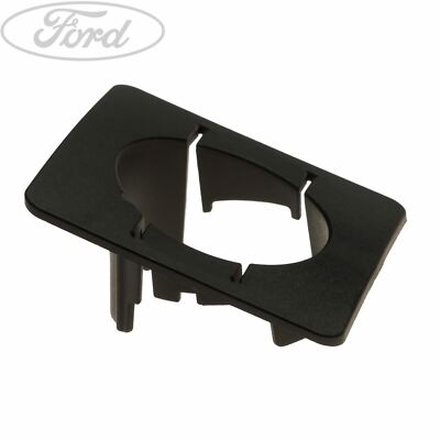 Genuine Ford Parking Sensor Holder Bracket 1818624 for sale online 