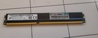 HP 727389-001 2660-03262 16GB PC3L-12800 VLP MEMORY FOR 3PAR
