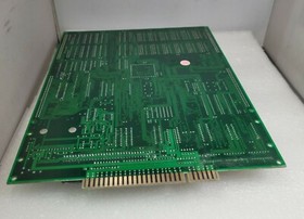 Ghouls 'n Ghosts / DAIMAKAIMURA CPS PCB Arcade Video Game Capcom 1988