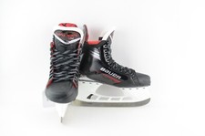 Bauer Vapor X4 Ice Hockey Skates Intermediate Size 5.5 Fit 3 1219-6816 