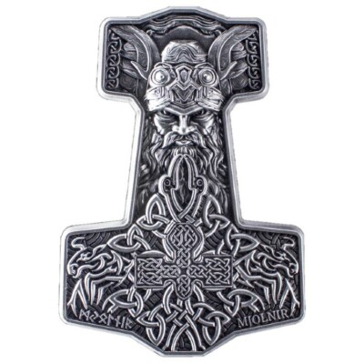 Mythos MJOLNIR Limited 美品中古 2025年最新】MYTHOS PEDALS Mjolnirの人気アイテム - メルカリ