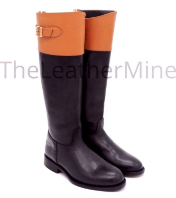 mens tall field boots