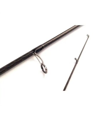 ロッド Sephia CI4+ S803M Shimano Sephia CI4+S803M Angelrute Spinnfischen | eBay