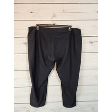 Xersion Pants for Women for sale